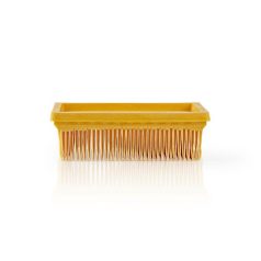   Nedis VCFI206KAR Karcher HEPA motor filter / szűrő (WD 4/5/6 & MV 4/5/6)