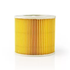   Nedis VCFI200KAR Karcher HEPA filter / szűrő (A 2101, A 2201, WD 1, WD 2, WD 3, 6.414-552.0)