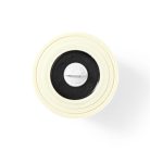 Nedis VCFI200KAR Karcher HEPA filter / szűrő (A 2101, A 2201, WD 1, WD 2, WD 3, 6.414-552.0)