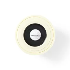   Nedis VCFI200KAR Karcher HEPA filter / szűrő (A 2101, A 2201, WD 1, WD 2, WD 3, 6.414-552.0)