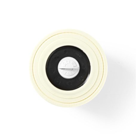 Nedis VCFI200KAR Karcher HEPA filter / szűrő (A 2101, A 2201, WD 1, WD 2, WD 3, 6.414-552.0)