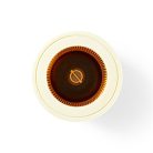 Nedis VCFI200KAR Karcher HEPA filter / szűrő (A 2101, A 2201, WD 1, WD 2, WD 3, 6.414-552.0)