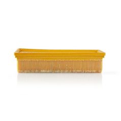   Nedis VCFI205KAR Karcher HEPA filter / motor szűrő  NT 65/2 Eco / NT 65/2 Eco Me / NT 65/2 Eco Tc