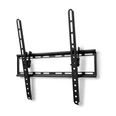   Nedis TVWM1131BK LCD TV / monitor fali tartó konzol 23-55 ",súly: 35 kg, Dönthető: 12 °, Acél