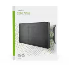 Nedis TVOC4042BK TV takaró ponyva 40-42"