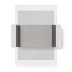   Nedis TWMT100SI 7 - 12 " fix fali tablet tartó konzol, 360° elforgatható