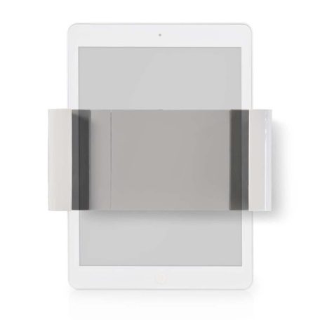 Nedis TWMT100SI 7 - 12 " fix fali tablet tartó konzol, 360° elforgatható