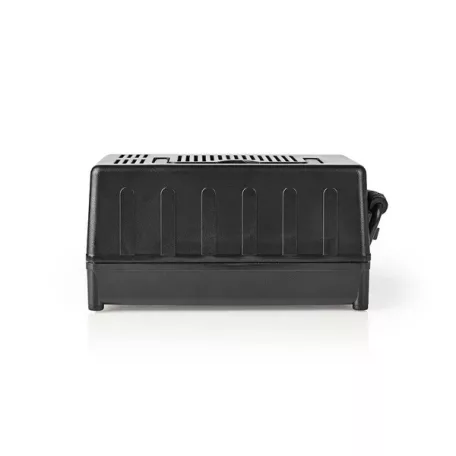 Nedis POCO102 tápegység, feszültség átalakító, konverter 230 V AC - 110V AC 300W, USA