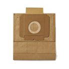 Nedis DUBG110AEG10 porzsák AEG GR5 / Electrolux E51, 10db/csomag