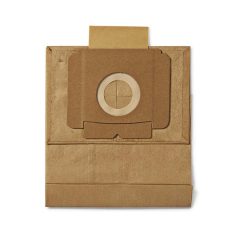   Nedis DUBG110AEG10 porzsák AEG GR5 / Electrolux E51, 10db/csomag