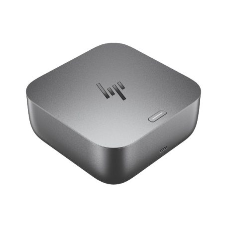 HP dokkoló Thunderbolt G6 100W