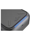 HP dokkoló Thunderbolt G6 100W