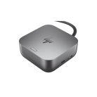 HP dokkoló Thunderbolt G6 280W