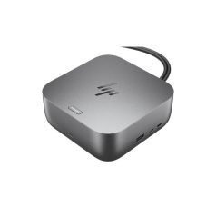 HP dokkoló Thunderbolt G6 280W