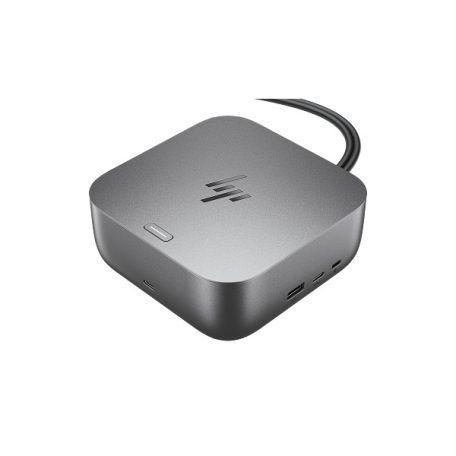 HP dokkoló Thunderbolt G6 280W