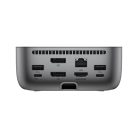 HP dokkoló Thunderbolt G6 280W