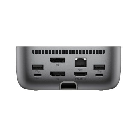 HP dokkoló Thunderbolt G6 280W