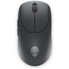 DELL Alienware Pro Wireless Gaming Mouse (Dark Side of the Moon)