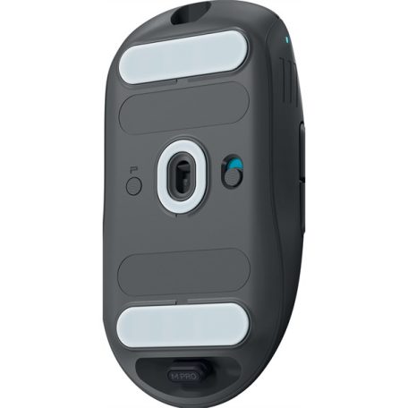 DELL Alienware Pro Wireless Gaming Mouse (Dark Side of the Moon)