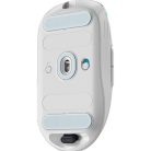 DELL Alienware Pro Wireless Gaming Mouse (Lunar Light)