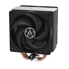 ARCTIC COOLING CPU hűtő Freezer 36, Fekete