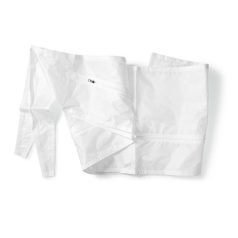   Nedis ACWS4M mobil (légkondi) klíma ablakszigetelő (ablaktömítés) csomag, méret 4m, univerzális