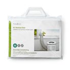 Nedis ACWS4M mobil (légkondi) klíma ablakszigetelő (ablaktömítés) csomag, méret 4m, univerzális