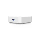 UBiQUiTi Wireless Router Gateway 1x2500Mbps + 1x10GbE, WiFi 7, Asztali - UX7