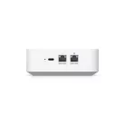UBiQUiTi Wireless Router Gateway 1x2500Mbps + 1x10GbE, WiFi 7, Asztali - UX7