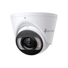 TP-LINK IP Kamera kültéri színes éjjellátó 8 Megapixel, 2.8mm Objektív, INSIGHT S485(2.8MM)