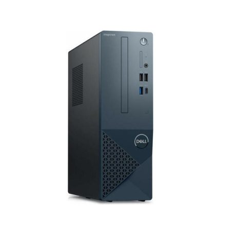 DELL PC  VOSTRO 3030 SFF, Intel Core i3-12100 (4.30 GHz), 8GB, 512GB SSD, Linux
