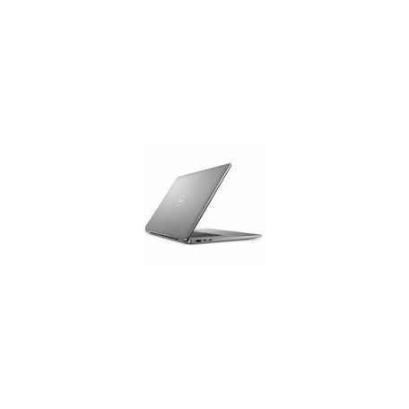 DELL Latitude 7650 16.0" FHD+, Intel Core Ultra7-165U (4.90GHz), 16GB, 512GB SSD,  Win 11 Pro