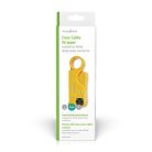 Nedis CSGG49510YE kábel blankoló fogó RG59, RG58, RG62