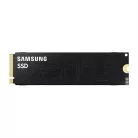 SAMSUNG 9100 PRO PCIe 5.0 NVMe M.2 SSD, 1TB