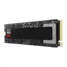 SAMSUNG 9100 PRO PCIe 5.0 NVMe M.2 SSD, 1TB