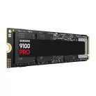 SAMSUNG 9100 PRO PCIe 5.0 NVMe M.2 SSD, 1TB