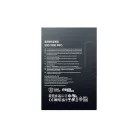 SAMSUNG 9100 PRO PCIe 5.0 NVMe M.2 SSD, 1TB