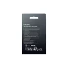 SAMSUNG 9100 PRO with Heatsink PCIe 5.0 NVMe™ M.2 SSD 1TB