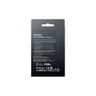 SAMSUNG 9100 PRO with Heatsink PCIe 5.0 NVMe™ M.2 SSD 4TB
