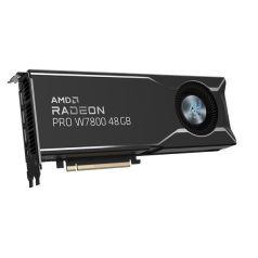   GIGABYTE Videokártya PCI-Ex16x AMD Radeon Pro W7800 48GB DDR6