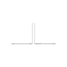 Apple Macbook Air 15.6" M4 10C CPU/10C GPU, 16GB/256GB - Sky Blue - HUN KB