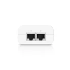 UBiQUiTi POE Adapter 1000Mbps, 30W, 48VDC @ 0.65A - U-POE+