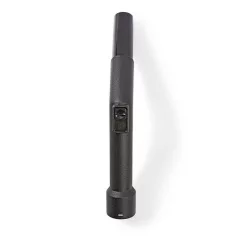 Nedis VCBE11235 univerzális porszívó könyök, 35 mm