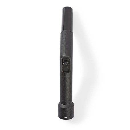 Nedis VCBE11235 univerzális porszívó könyök, 35 mm