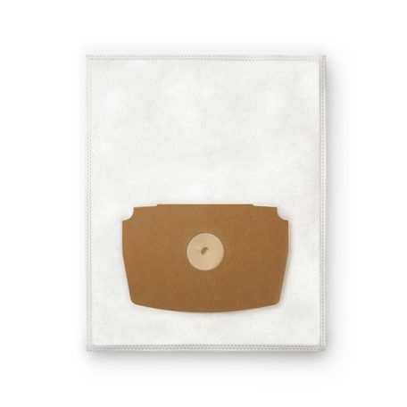 Nedis DUBG224ELE4 porzsák Electrolux Lux Royalhoz, 4db/csomag