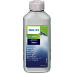   Nedis CA6700/22 Plilips univerzális vízkőoldó, űrtartalom: 500ml,
