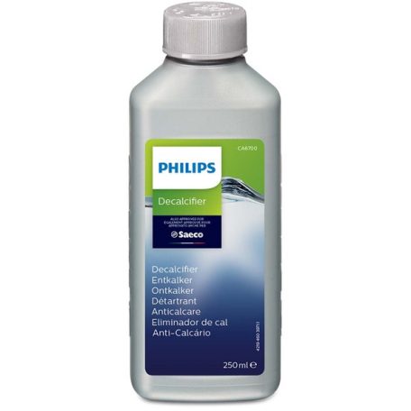 Nedis CA6700/22 Plilips univerzális vízkőoldó, űrtartalom: 500ml,