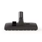 Nedis VCBR110CF32 univerzális kombinált padlókefe, porszívó fej, átnérő: 32 mm
