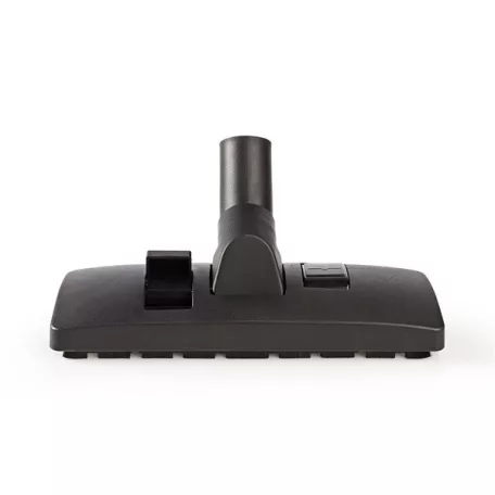 Nedis VCBR110CF32 univerzális kombinált padlókefe, porszívó fej, átnérő: 32 mm