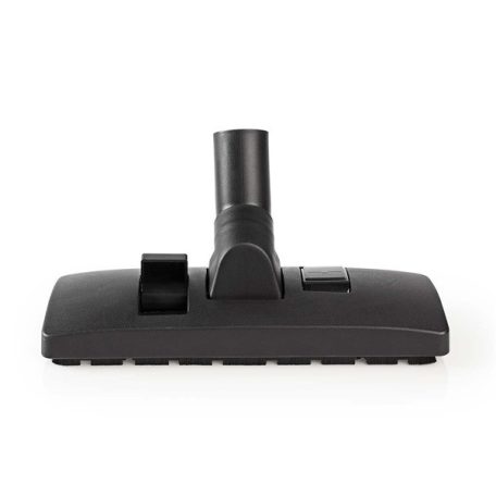 Nedis VCBR110CF35 univerzális kombinált padlókefe, minden felületre alkalmas, átnérő: 32 mm